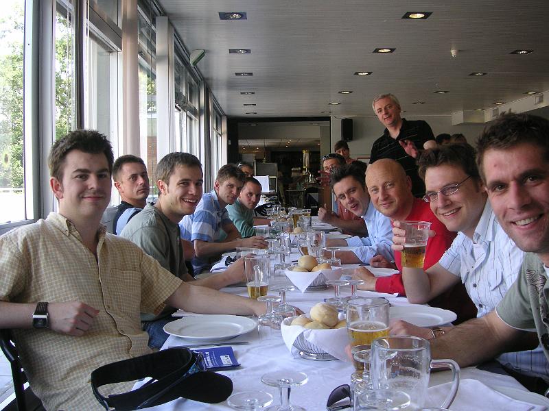 Ispra 2007 002.jpg